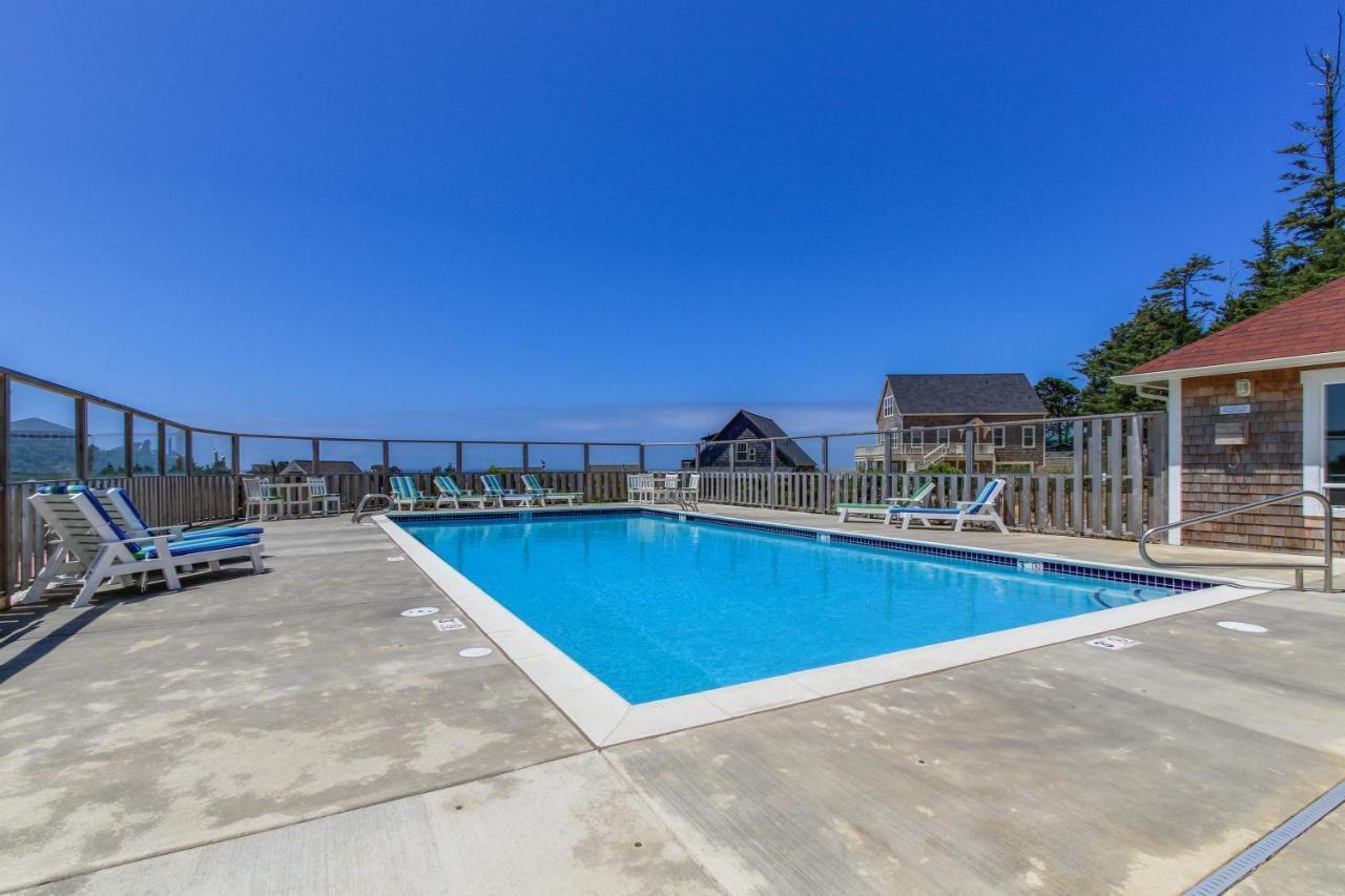 Dog Paddle Villa Линкън Сити Екстериор снимка